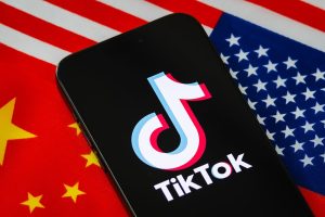 TikTok Crashing After Update? How to Fix Version Issues 