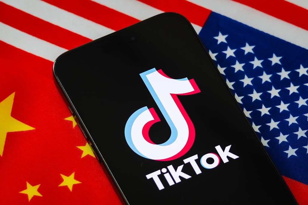 TikTok Crashing After Update? How to Fix Version Issues