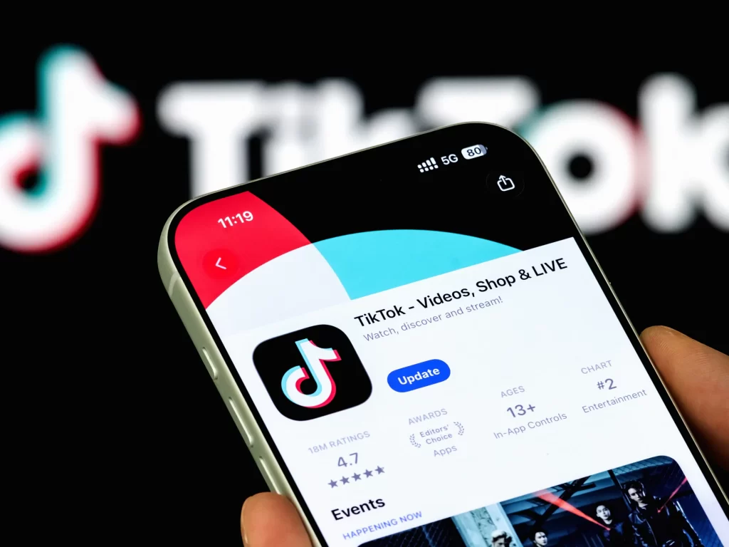TikTok Verification Code Not Received? Complete Troubleshooting Guide