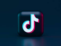 TikTok Cannot Connect to the Internet? Troubleshooting Guide