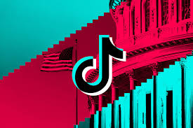 TikTok Login Failed? Account Abnormality Troubleshooting Guide