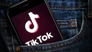 What Devices Does TikTok Support? System Compatibility Explained