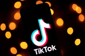 TikTok Live Not Working? A Complete Guide to Live Access, Permissions, and Network Fixes