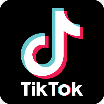 TikTok Low Views: How to Fix It and Understand the Algorithm