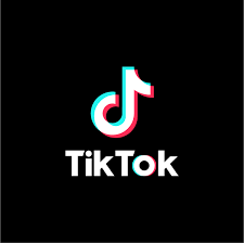 TikTok Crashing After Update? How to Fix Version Issues