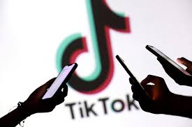 TikTok Account Shadowbanned? Core Methods to Restore Your Reach