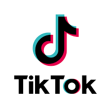 TikTok Sound Not Working? A Complete Guide to Fixing Audio Issues and Permission Settings