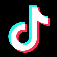 TikTok Notifications Not Working? A Complete Guide to System Settings and Fixes